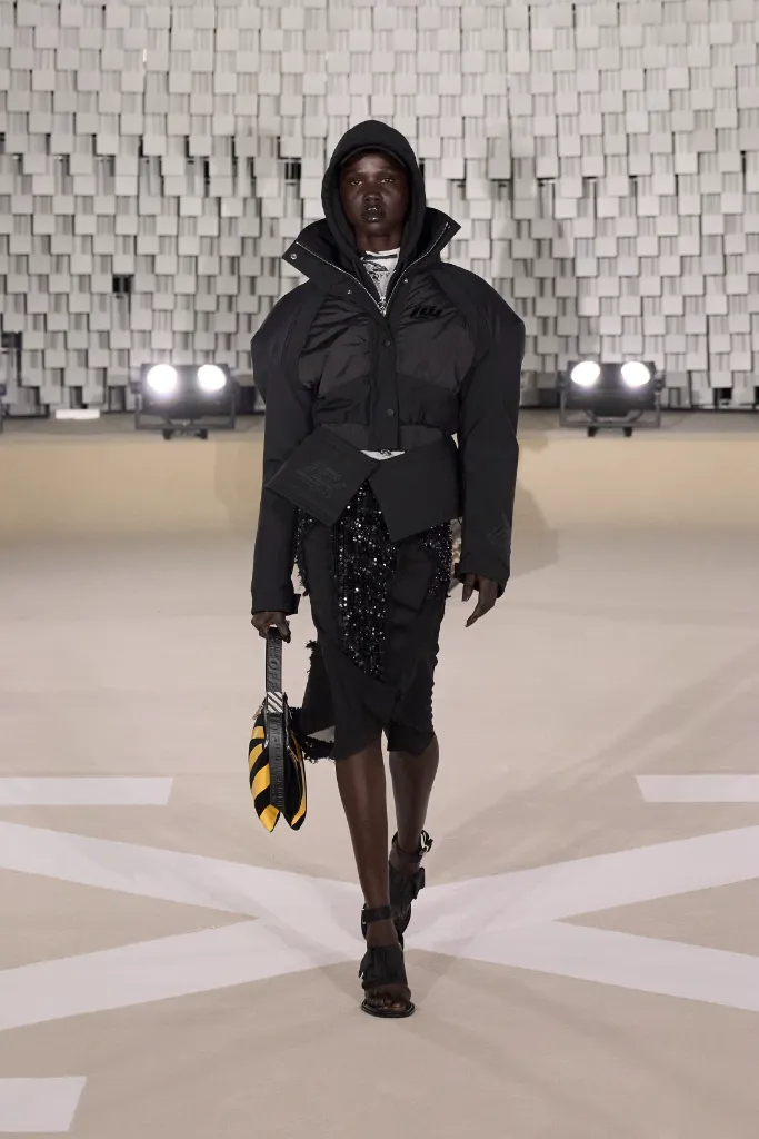 Off White 25fw 004 1